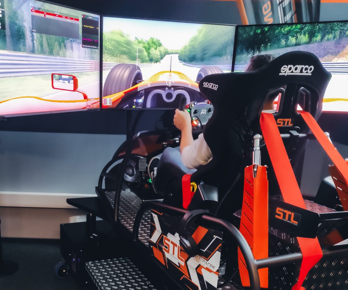 1711660357326-2 1711660357326-2