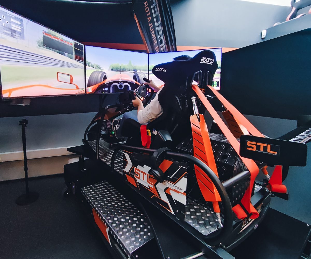 Racing81-img-1711660357276 Racing81-img-1711660357276