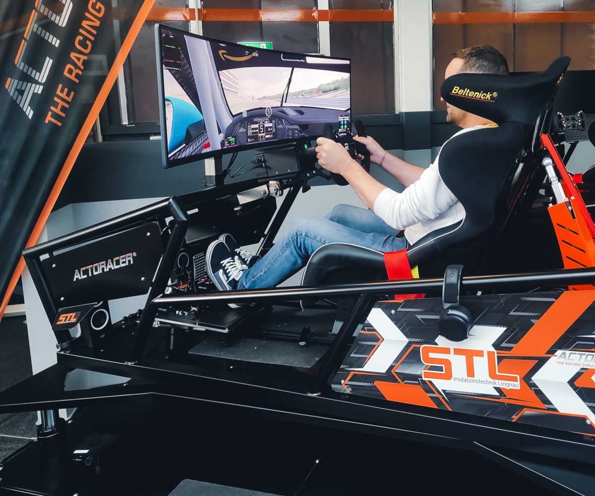 Racing81-img-1712892164059 Racing81-img-1712892164059