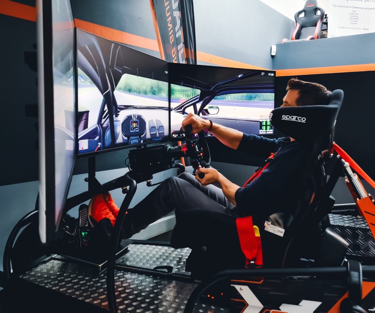 Racing81-img-IMG-20240327-WA0017 Racing81-img-IMG-20240327-WA0017